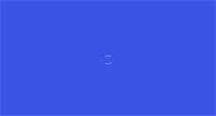 Desktop Screenshot of cicada.org.au